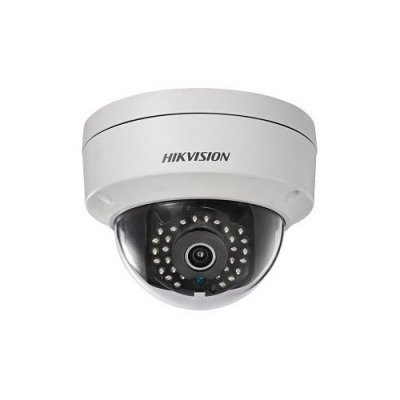   Hikvision DS-2CD2142FWD-IS (4 MM) 