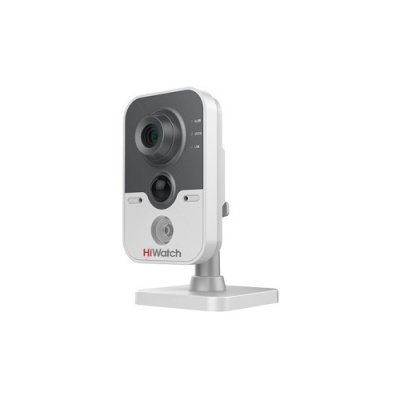   Hikvision DS-N241W 