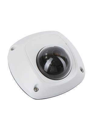 IP- HikVision DS-2CD2542FWD-IS (2, 8 MM)