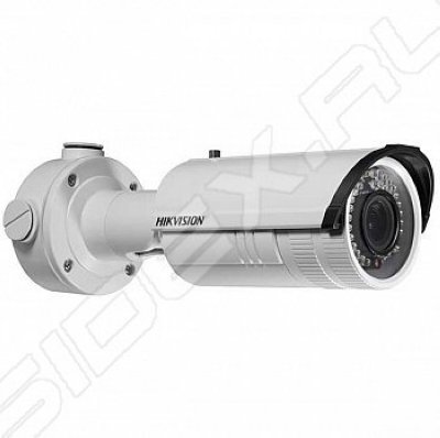  HIKVISION DS-2CD2642FWD-IZS 4 ,,,/