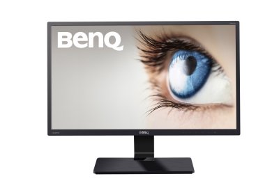  BENQ GW2470HM 24", 1920x1080 (A-MVA LED), 4ms, D-SUB + 2*HDMI, Spks, 