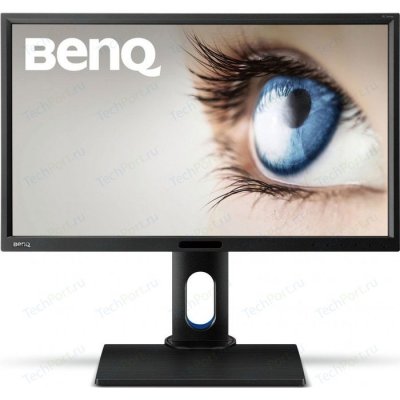 A24" Benq BL2420Z *VA LED 1920x1080 2ms VGA DVI DisplayPort