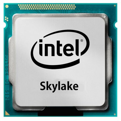  Intel Pentium G4400 Skylake (3300MHz/LGA1151/L3 3072Kb)