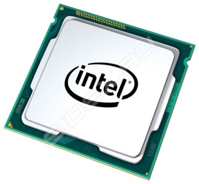  Intel Pentium G3220T Haswell (2600MHz, LGA1150, L3 3072Kb) (CM8064601483713S R1CL) OEM