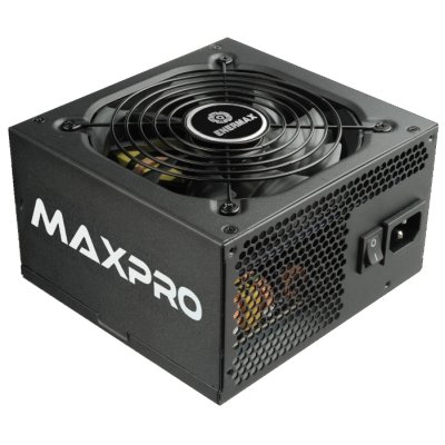   Enermax MAXPRO 600W