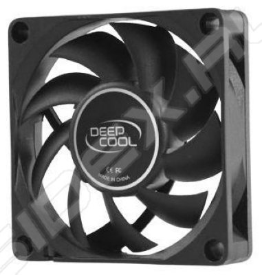  Deepcool XFAN 70 BULK