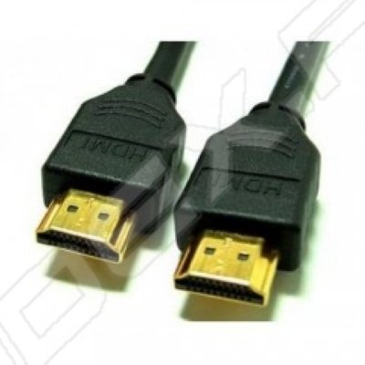  miniHDMI-HDMI M/M 3 ,  ,   (MINIHDMIHDMI-3-BR)