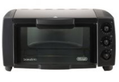  DeLonghi EO 12001B