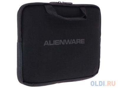   A13" Dell Alienware Vindicator  460-BBSG