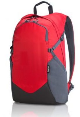  Lenovo Active Backpack Medium