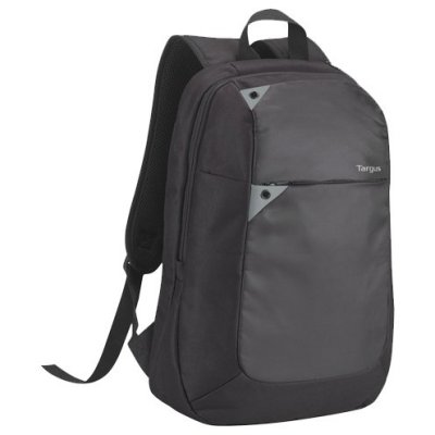    Targus Intellect Laptop Backpack 15.6