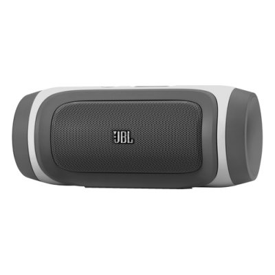 - JBL Charge