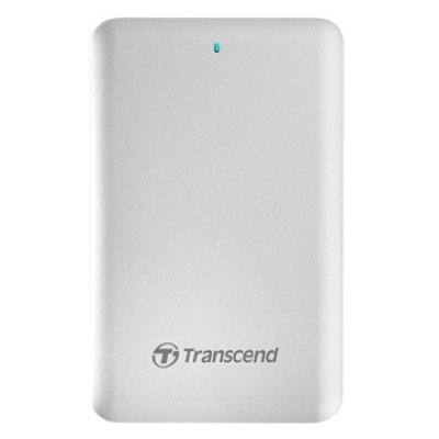  Transcend TS512GSJM500