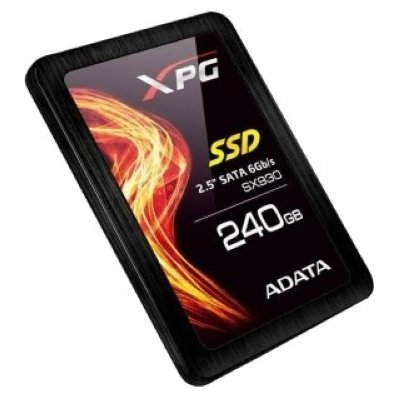  ADATA XPG SX930 240GB