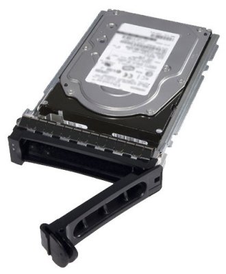  SSD 100Gb SATA-I Dell (100MLCSA, 2.5")