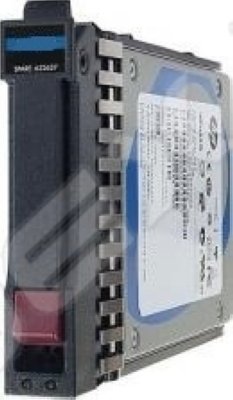   HP 734360-B21