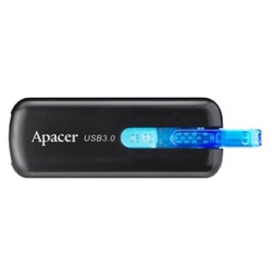  Apacer AH354 32GB Rtl ()