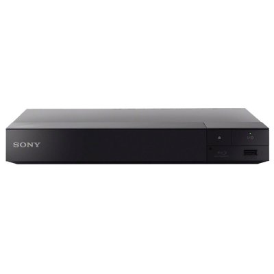  Sony BDPS6500 ()