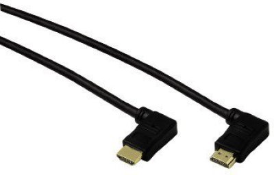  HDMI-HDMI, 1.5m, HAMA H-43512,   v1.3