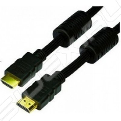  HDMI 19M/M (VCOM HD6020D-30MB) ()