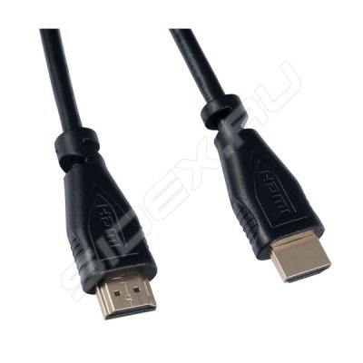  HDMI-HDMI Perfeo H1005 ()