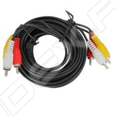  3  RCA "" (m-m) Ningbo JAAC027-5 5  ()