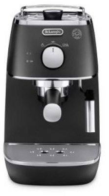  DeLonghi Distinta ECI341.BK