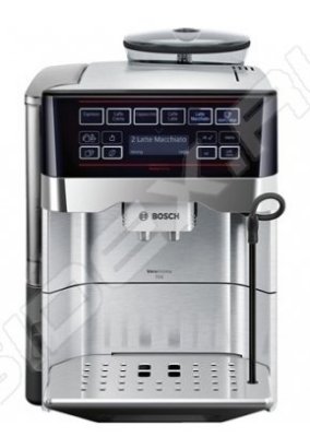  Bosch TES 60729RW