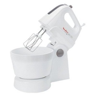  Kitchenaid  Moulinex HM 615130 Powermix ()