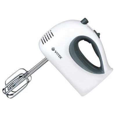  KitchenAid  Vitek VT-1403 ()