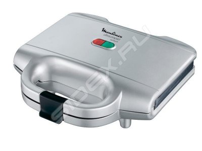   Moulinex Ultracompact SM 154135 ()