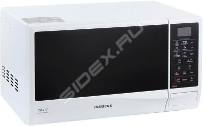   Samsung GE83KRW-2 (23 ) ()