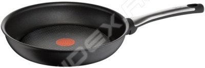   (Tefal KV Talent E 4400212) (20 )