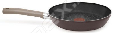  Tefal Tendance Chocolate 04147128 (28 .) ()