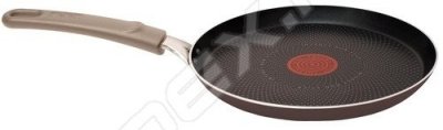    Tefal Tendance Chocolate 04147522 (22 .) ()