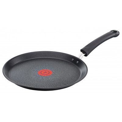   Tefal Expertise 25 / /  ( ) 