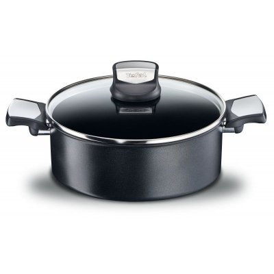  Tefal Expertise C6207172 (26 .) ()