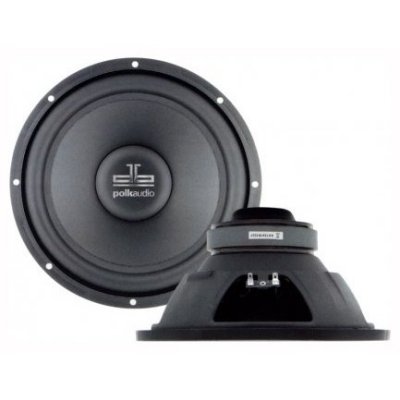   Polk Audio DB 1240