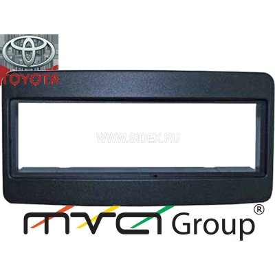    Toyota Corolla, Celica, RAV4, Avensis (ACV PR34-1028)