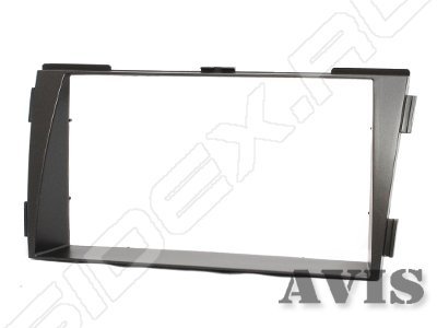    Hyundai NF (2008-2010) (AVIS AVS500FR (#042)) ()