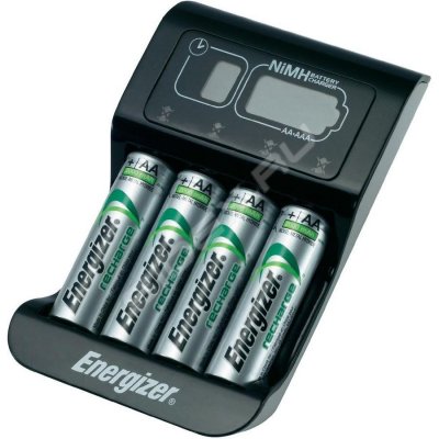  +    AA (Energizer 638580) (4 . AA, 2000 )