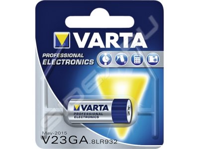   V23GA (VARTA 04223101401)