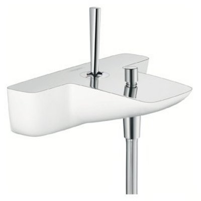    Hansgrohe Pura Vida 15472000