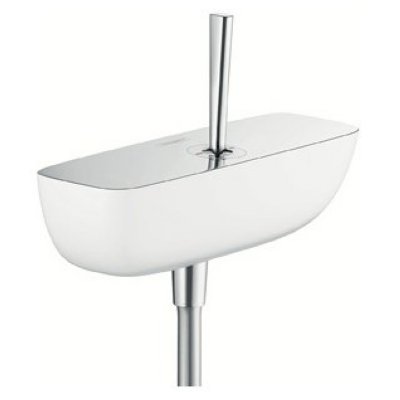    Hansgrohe Pura Vida 15672400