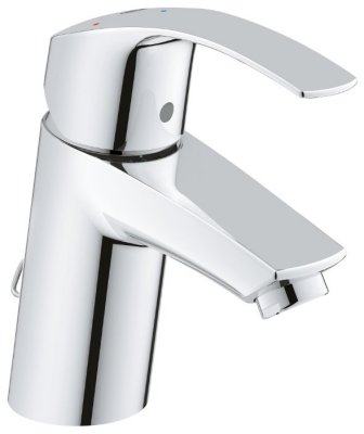     () Grohe Eurosmart 23372002