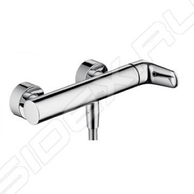    HANSGROHE Axor Citterio M 34620000 ()