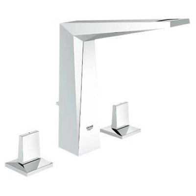    Grohe Allure Brilliant 20344000