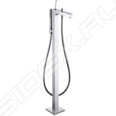    HANSGROHE Axor Citterio 39451000 ()