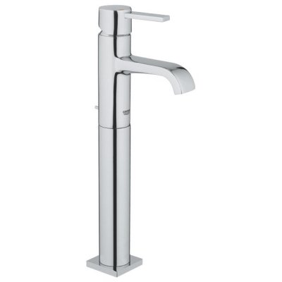    Grohe Allure 32760000