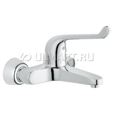    GROHE Euroeco Special 32773000 